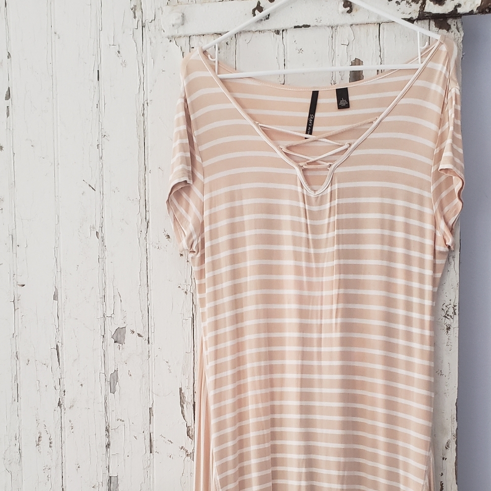 Bundle of 16 Dresses